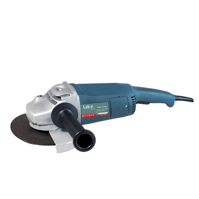 فرز سنگبری لکا مدل AG230-20 ظرفیت 2000 وات