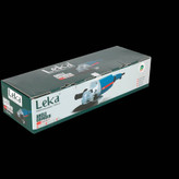 فرز سنگ بری لکا مدل AG230-21 ظرفیت 2100 وات