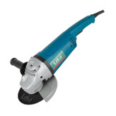 فرز آهنگری لکا مدل AG180-24 ظرفیت 2400 وات