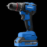 دریل شارژی ویوارکس VR2010-BLX